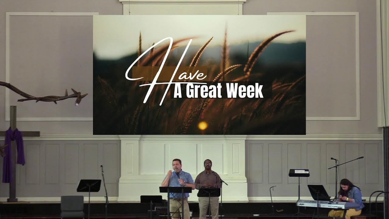 LifePoint Church of Elizabethtown