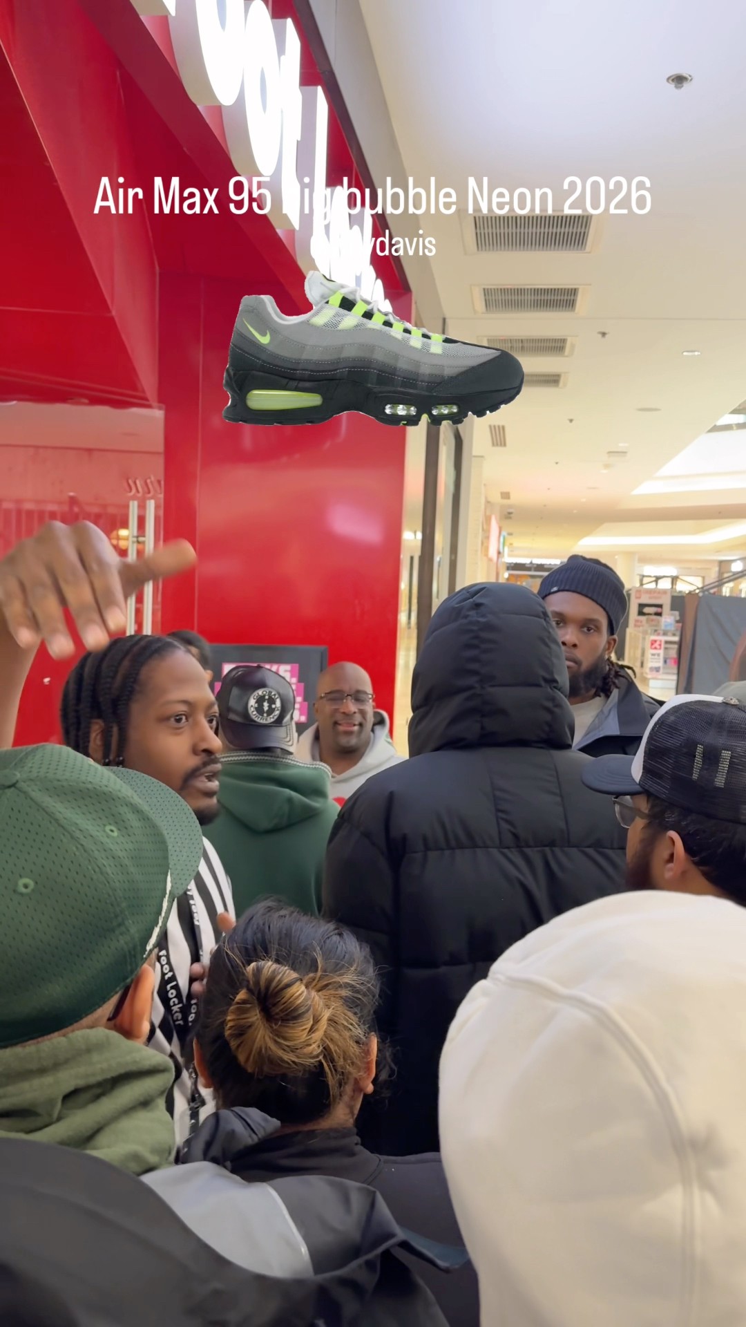 air max 95 neon jacket