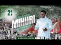 LIVE 21 10 2025 TWENZETU NGOMENI KWA KUHANI NA MWALIMU MUSA RICHARD MWACHA
