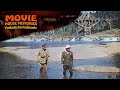 The Bridge on the River Kwai (1957) Movie Review