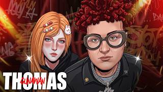 Download Lagu belajar striming main erpi Download Lagu belajar striming main erpi
