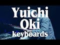 LATIN AMERICA TOUR 2017"NO BORDERS" Teaser /TOKYO SKA PARADISE ORCHESTRA