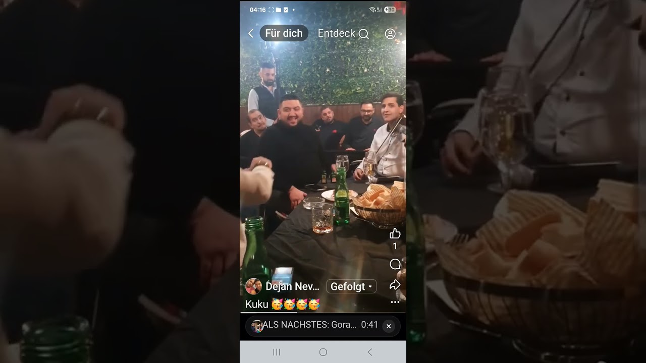 Saja Piromanac  ( Piromanski Med )