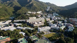 2021 서울대 공대 홍보영상 국문
