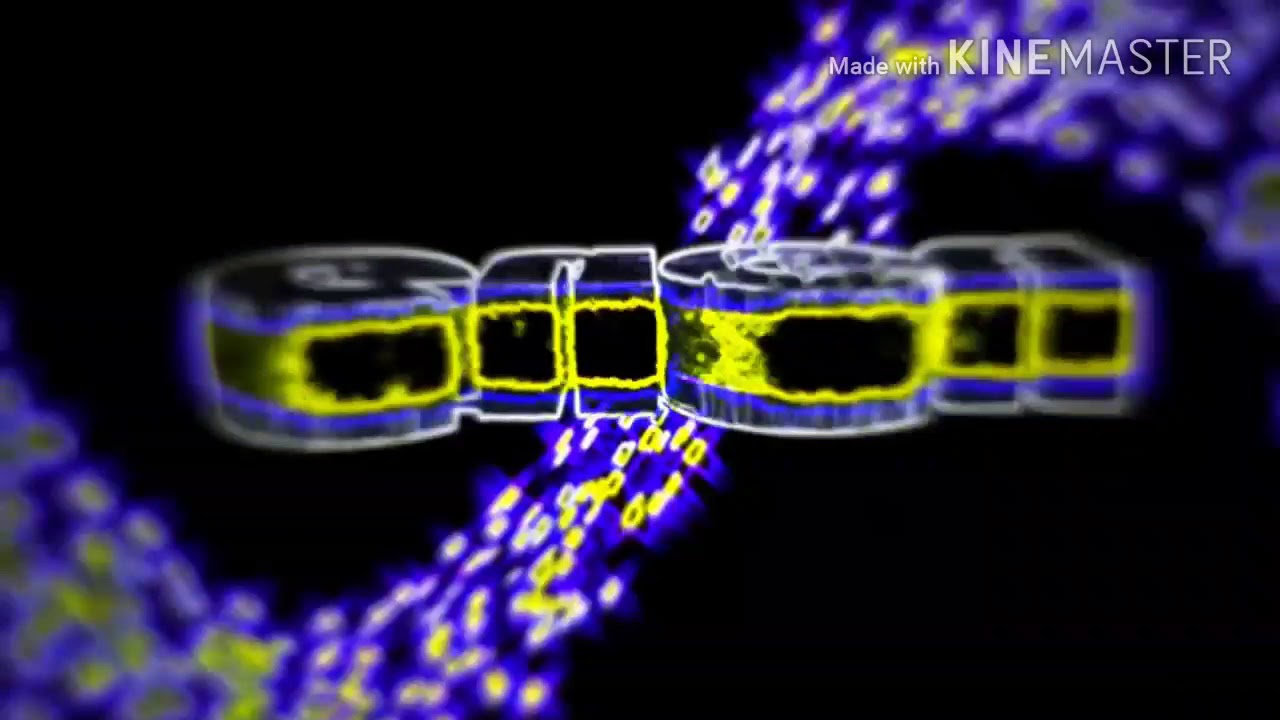 Meus efeitos para ⚫Nebulous⚫Agar.io⚫Alis.io⚫ e etc...