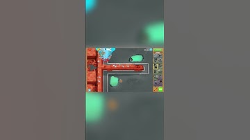 day 84 of bloon solver not being the solution - BTD6 Advanced Challenge February 13th