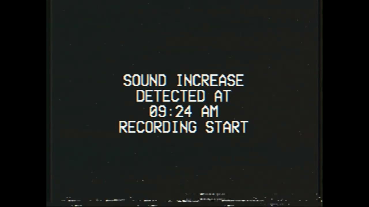 The Corruption Catalog (Spoof Of The Mandela Catalogue) YouTube