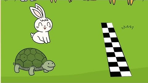 Brain Test All Star Answer || Brain Test All Star IQ Boost Level 267 Game Walkthrough Solution