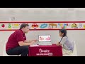 NINA TUỆ NHI - CAMBRIDGE PATH 1 - INSPIRE ENGLISH