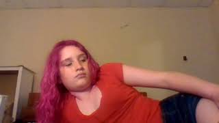 Come And Chat With Me