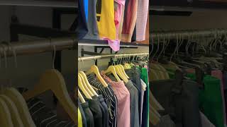 R.j connection best clothes shop #shopping #sale sale #trending #best quality