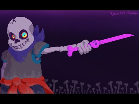 Nightcore Homicidal Lunacy