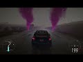 Subaru WRX STI 2015 – It was an intense race! 🔥 Forza Horizon 5