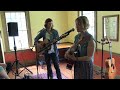 Joan Shelley   The Push And Pull 1