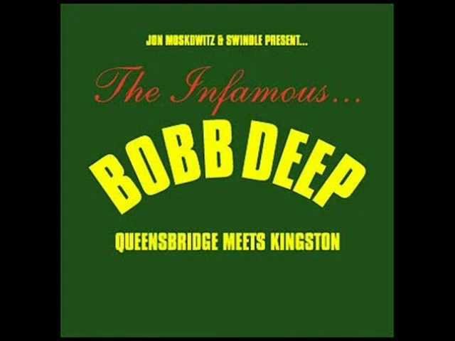 Mobb Deep - Quiet Storm (Stir it Up) - YouTube