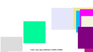 Video #gcs-pkg-20201222-153043-639893