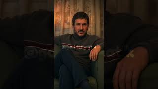Sen Şişko Değilsin Sen De Salak Değilsin Ama Biz Malız Ğit