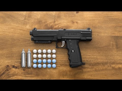 Top 10 Tech Inventions That Will Blow YOUR Mind #5