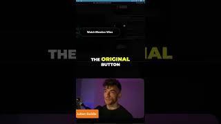 AI Logo &amp; Button Redesign: Free &amp; Easy with Gemini Nanobanana! #shorts