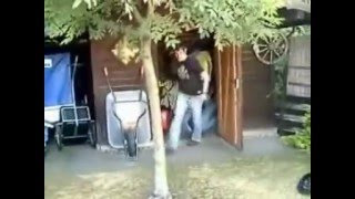Donkey vs Snatcher 2 Part 2