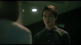 『ナラタージュ』劇中映像