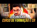 EDITAL DO TSE UNIFICADO EM BREVE! TERÁ CURSO DE FORMAÇÃO E CADASTRO RESERVA