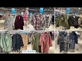 PRIMARK COATS &amp; JACKETS NEW COLLECTION &amp; SALE / NOVEMBER 2023