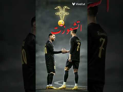 روح شوف لك باترينا انا الجوكر جوه الكوتشينه