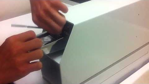 Free laundry does work.