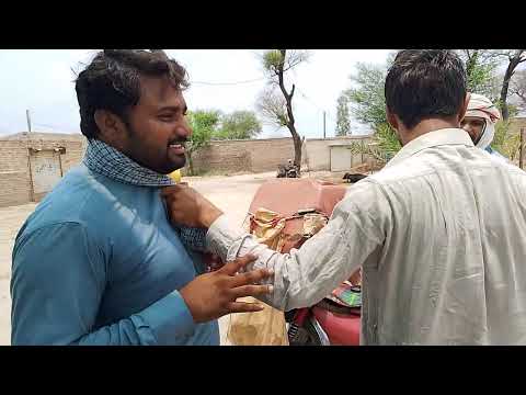 قلفی کی وجہ سے لڑائی ہو گئی 💗💜💜💗💗💗💗#youtubeshorts #funny #villagevelog #farming