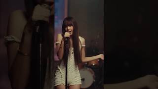 Download Lagu LISA - MOONLIT FLOOR (Official Performance Video) MP3 Download Lagu LISA - MOONLIT FLOOR (Official Performance Video) MP3
