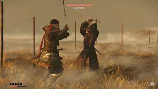 Exploring Beautiful Open World Games