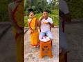 Papa ka Maggi ho Gaya chori 😂😂comedy video #shortsfeed #reels #tranding #viral #shorts