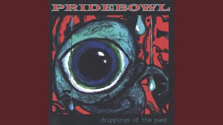 Video thumbnail of "Pridebowl - Dollar Sign Cries (Bonus Track)"