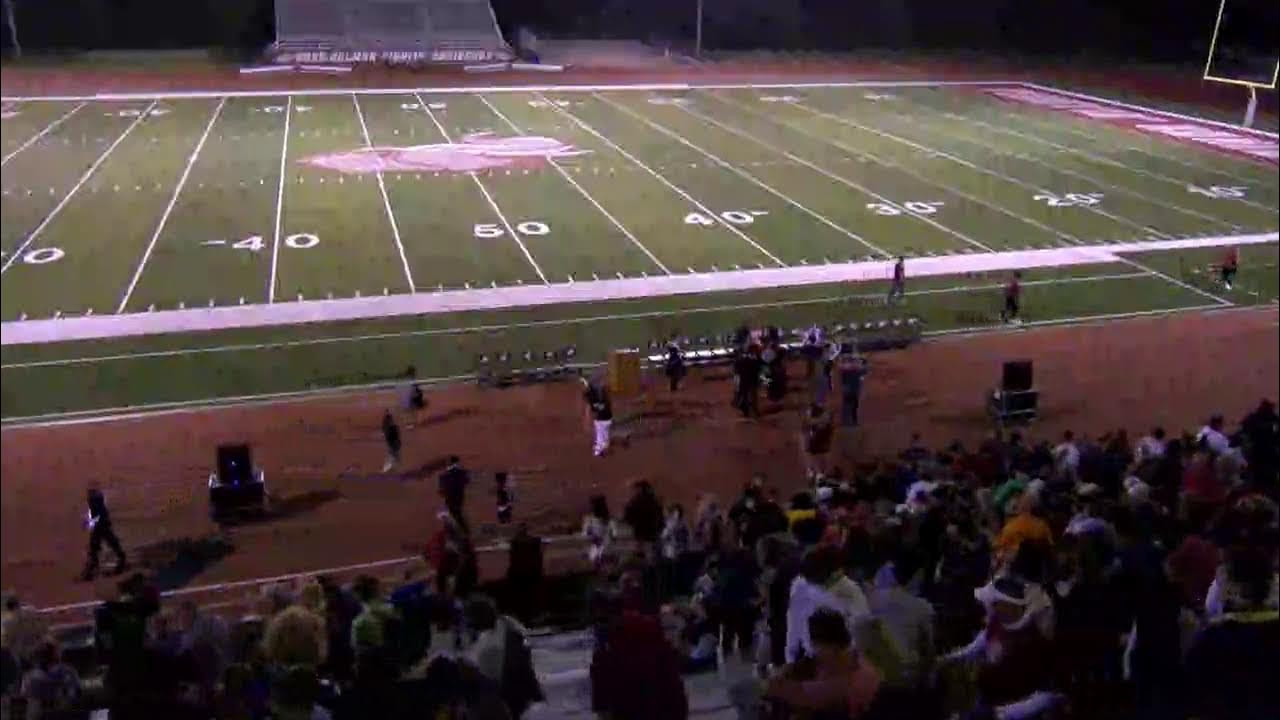 PEP RALLY RoseHulman Pep Rally YouTube