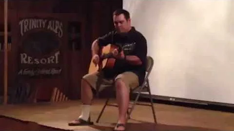 TAR Wagon Wheel Cover