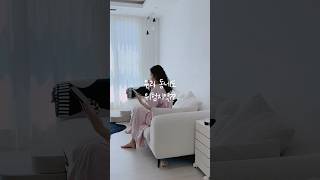 🦟 다음주부터 엄청나질거에요!