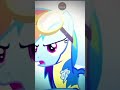 MLP Rainbow Dash Edits