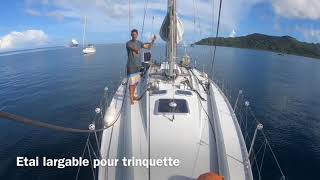Sterenn Copains Dabord 14M