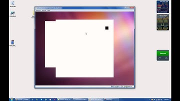 How to enable Unity in Ubuntu 11.04