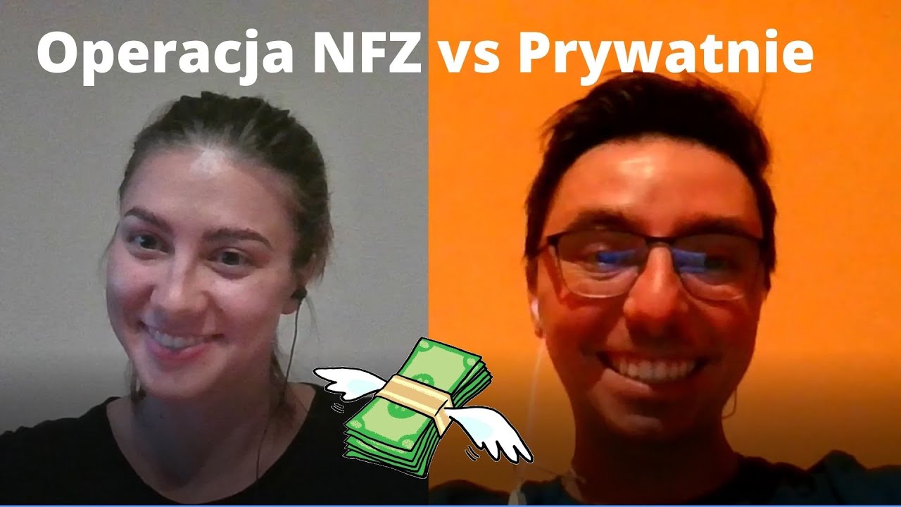 Rozmowa z ExRetrogenikiem Michałem. Co jest najgorsze w retrogenii? #projektwada