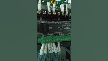 ashida  over current Earth fault relay wearing HT box