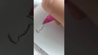Nose Tutorial 💗 Resimi