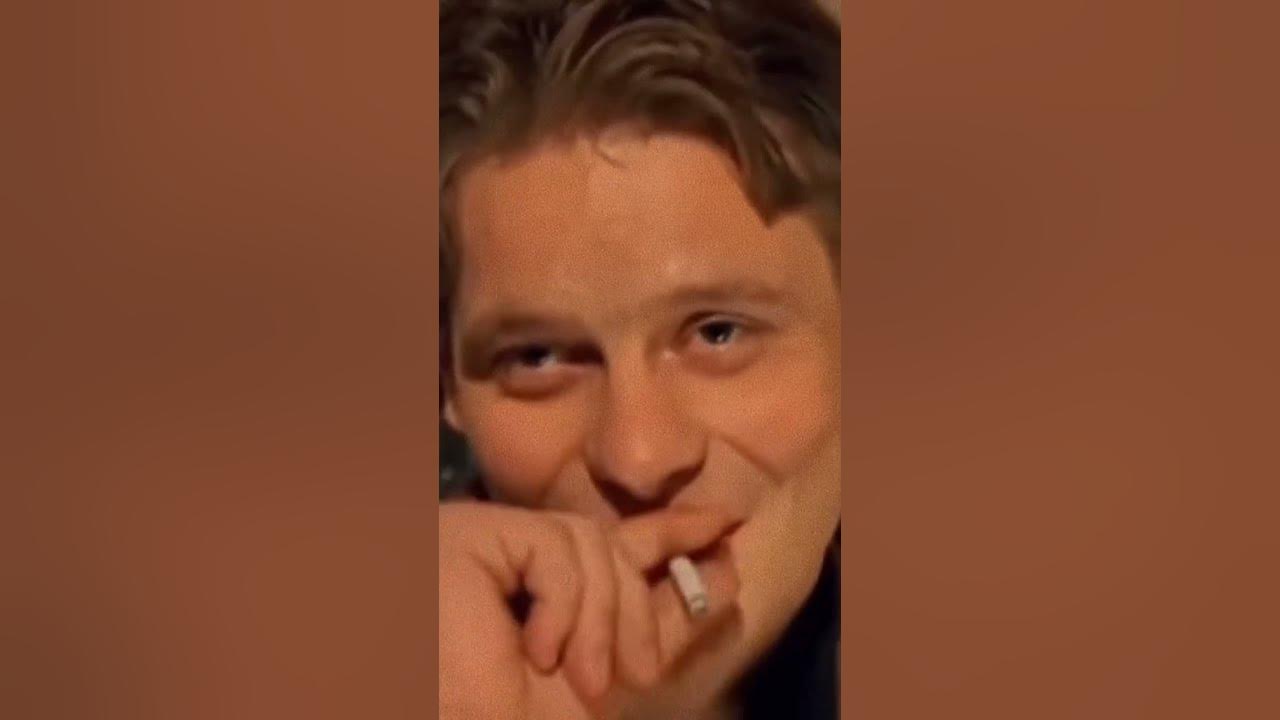 Тренер Пчелкин