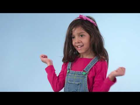 Hasbro Gaming Deutschland – Zeit für uns | Uria Advertising Filmproduktion