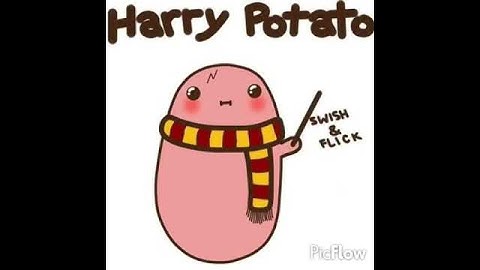 Minecraft mob talker