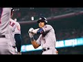 Ready 2 Reign | 2023 Mantra Video