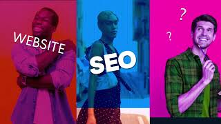 Full Digital Marketing Agency in Kolkata | Lead Height | 360° Marketing Solution Guide