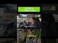 学び続ける一流建築士の原点