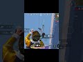 #pubgm